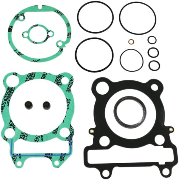 Athena Joint Kit Supérieur Embout Yam