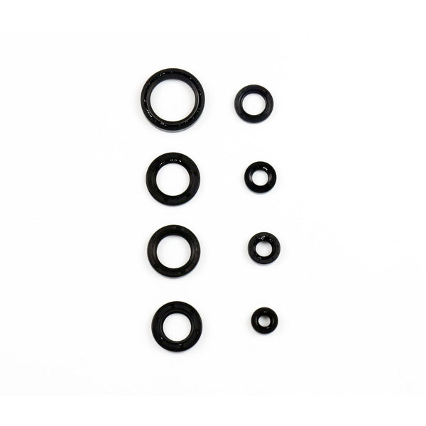 Athena Moteur Huile Joint Kit