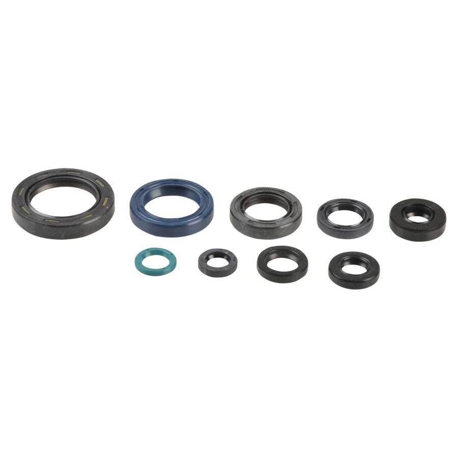 Athena Moteur Huile Joint Kit