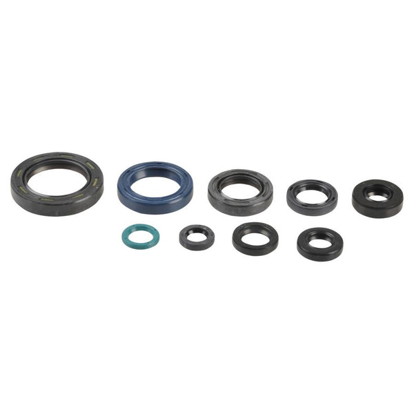 Athena Moteur Huile Joint Kit