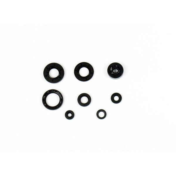 Athena Moteur Huile Joint Kit