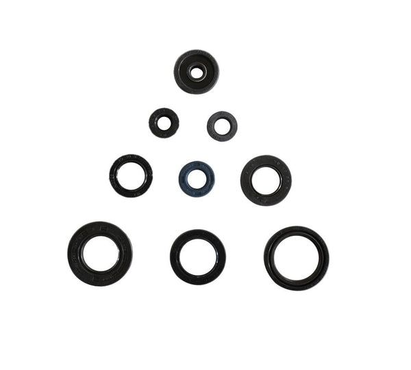 Athena Moteur Huile Joint Kit