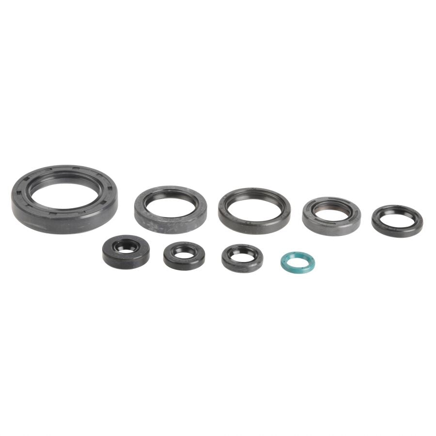 Athena Moteur Huile Joint Kit