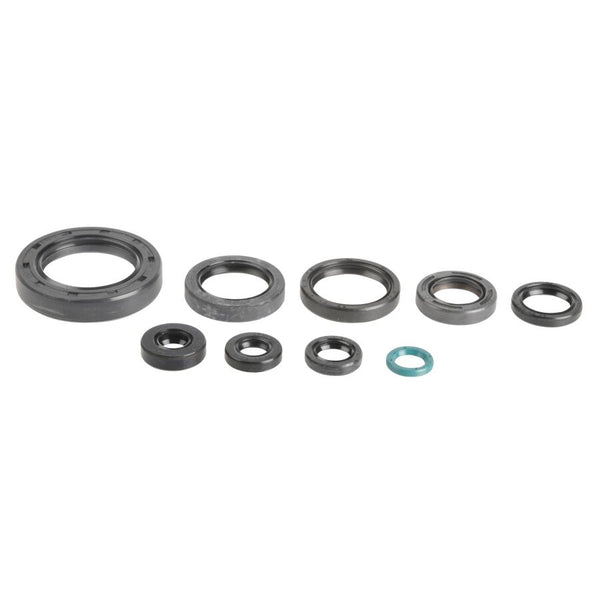 Athena Moteur Huile Joint Kit