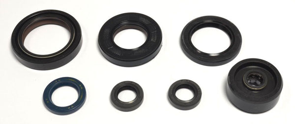 Athena Moteur Huile Joint Kit