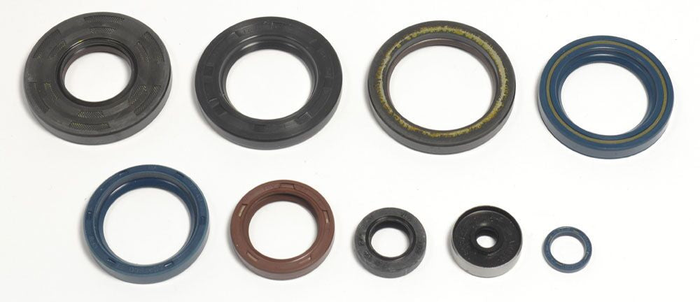 Athena Moteur Huile Joint Kit