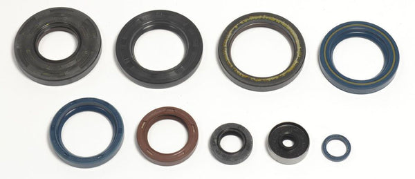 Athena Moteur Huile Joint Kit