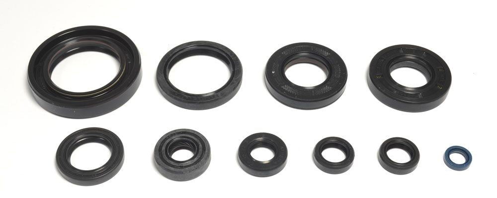 Athena Moteur Huile Joint Kit