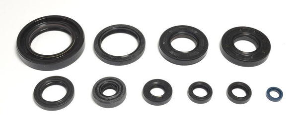 Athena Moteur Huile Joint Kit