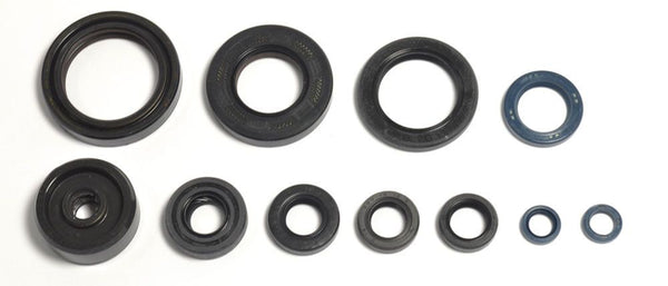 Athena Moteur Huile Joint Kit