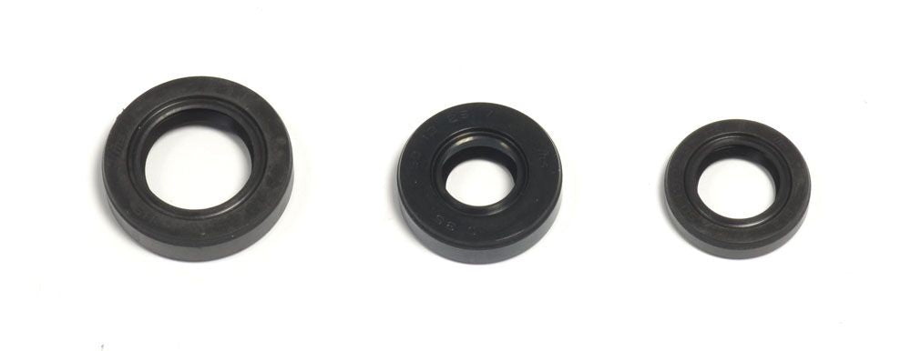 Athena Moteur Huile Joint Kit