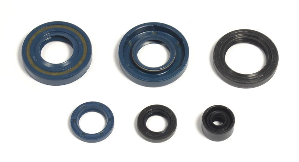 Athena Joint d'huile moteur
