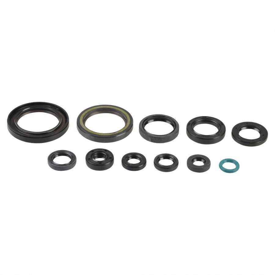 Athena Moteur Huile Joint Kit