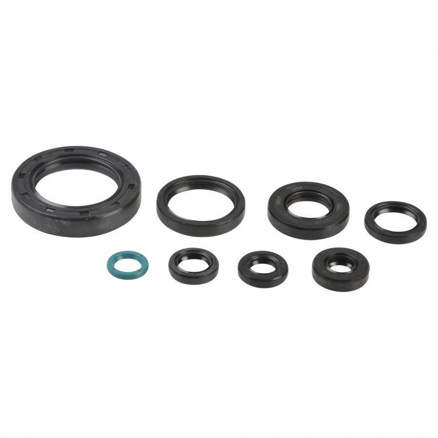 Athena Moteur Huile Joint Kit