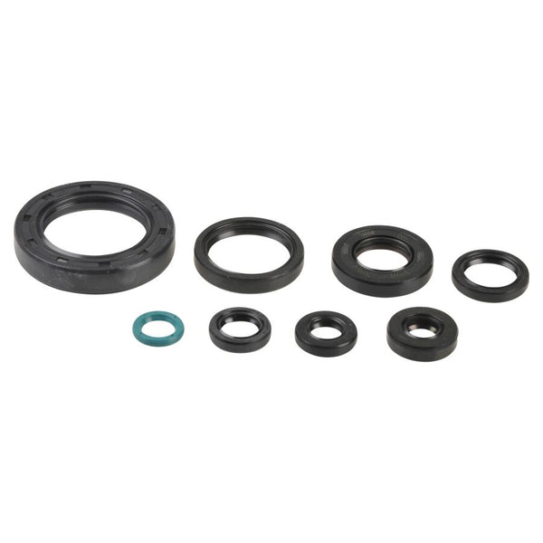 Athena Moteur Huile Joint Kit