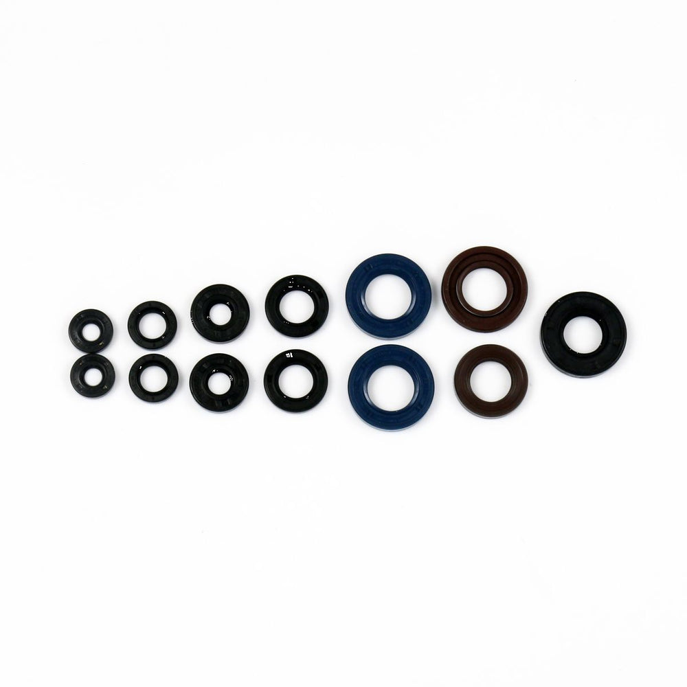 Athena Moteur Huile Joint Kit