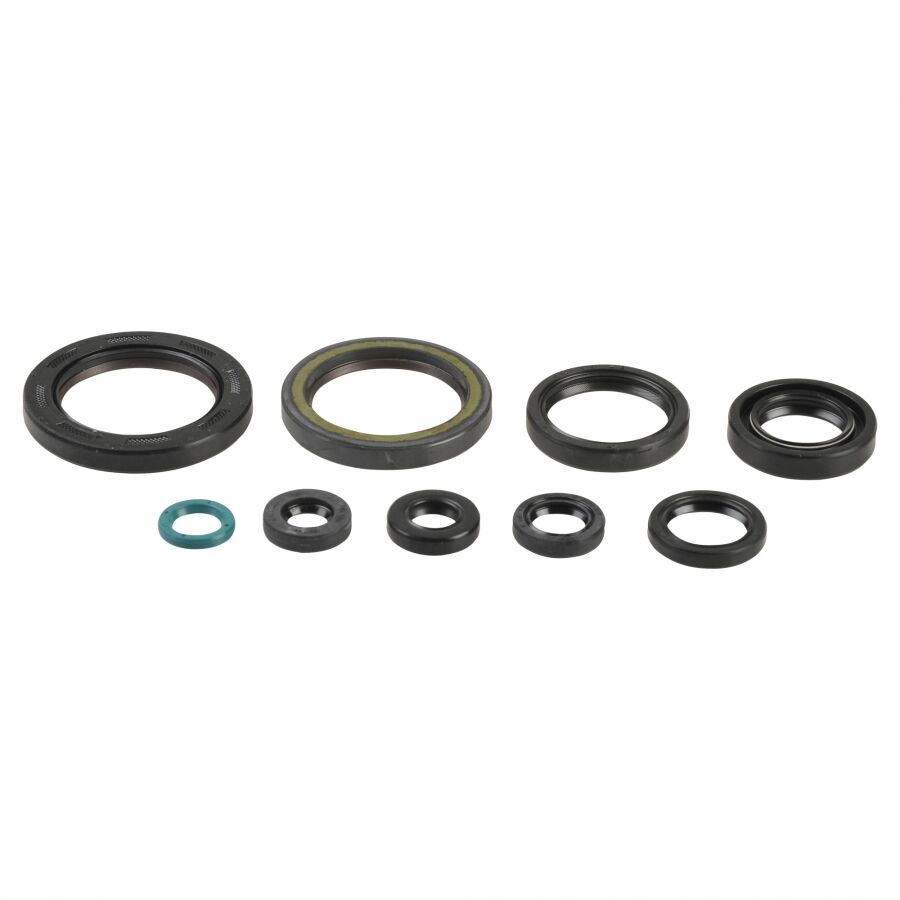 Athena Moteur Huile Joint Kit