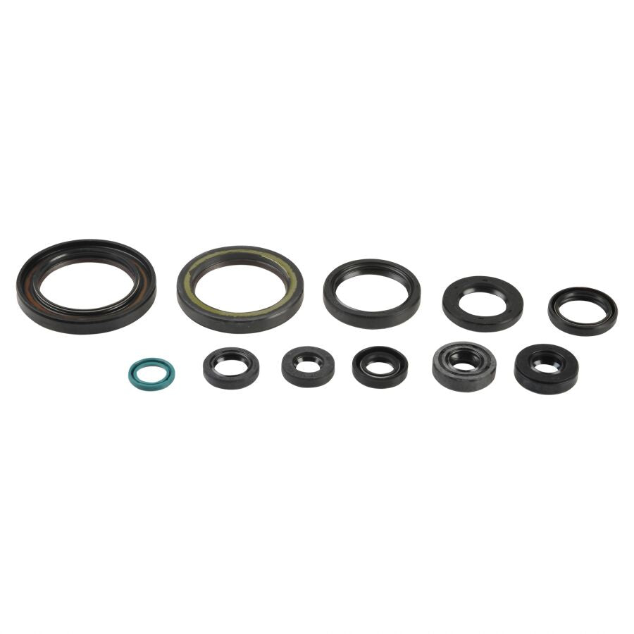 Athena Moteur Huile Joint Kit