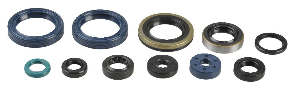 Athena Moteur Huile Joint Kit
