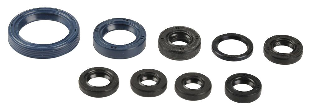 Athena Moteur Huile Joint Kit
