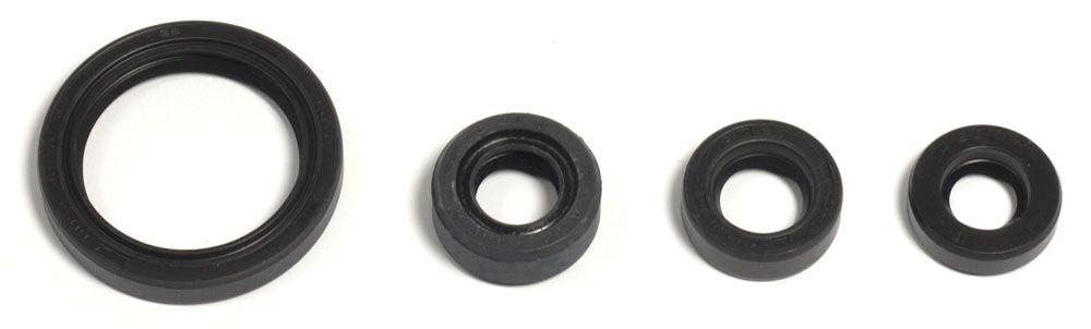 Athena Moteur Huile Joint Kit