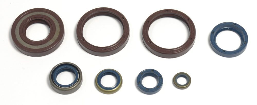 Athena Moteur Huile Joint Kit