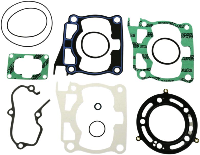 Athena Joint Kit YZ125 LC 58MM