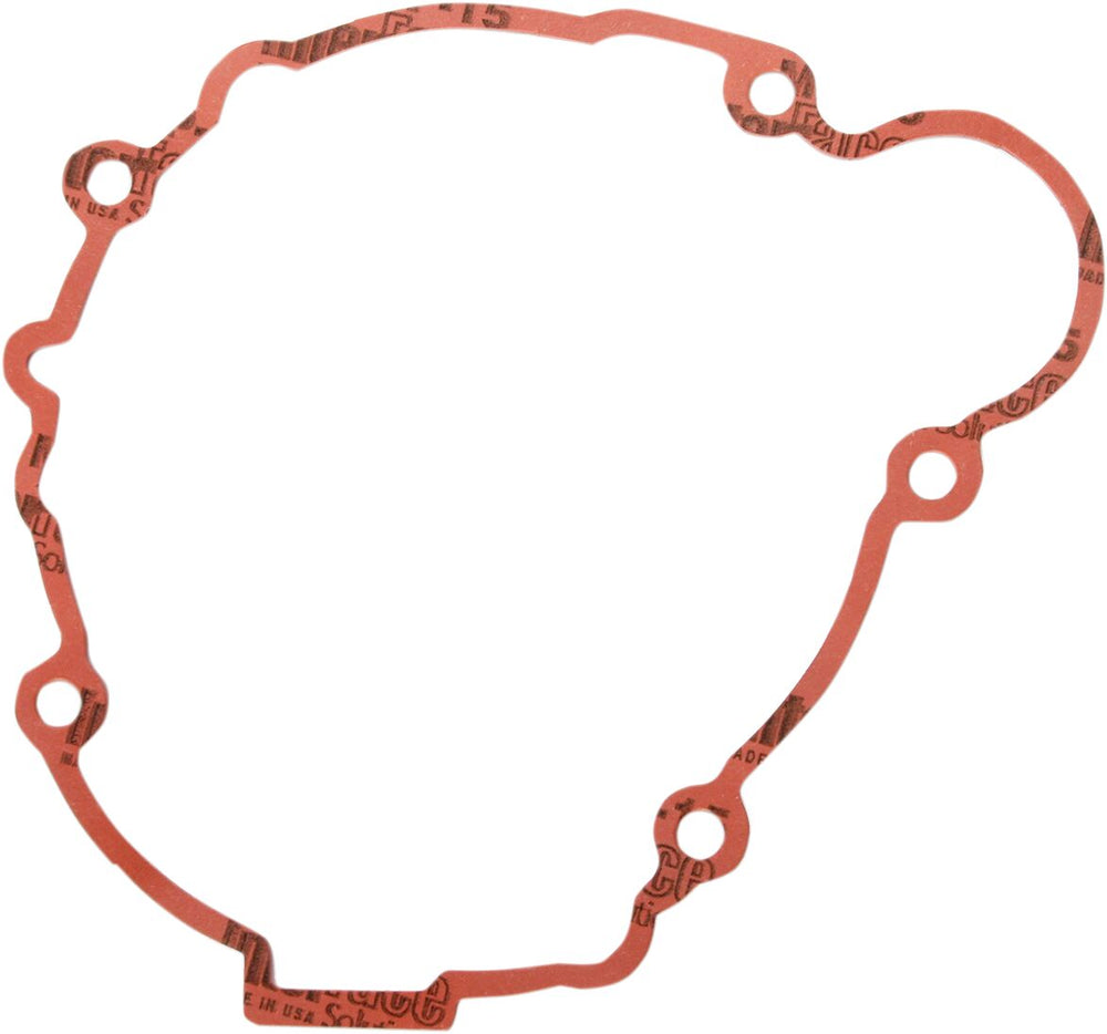 Boyesen Joint Remplacement SC-41A