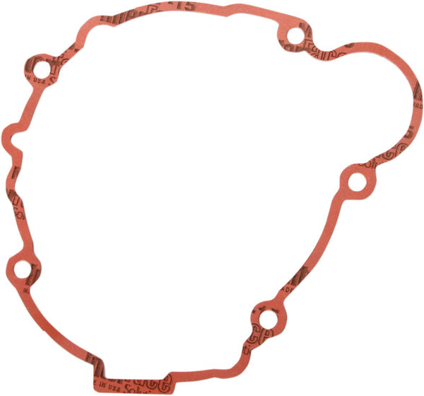 Boyesen Joint Remplacement SC-41A