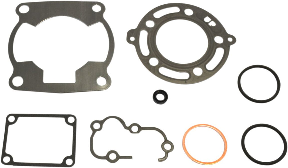 Athena Joint Kit Supérieur Embout Kaw