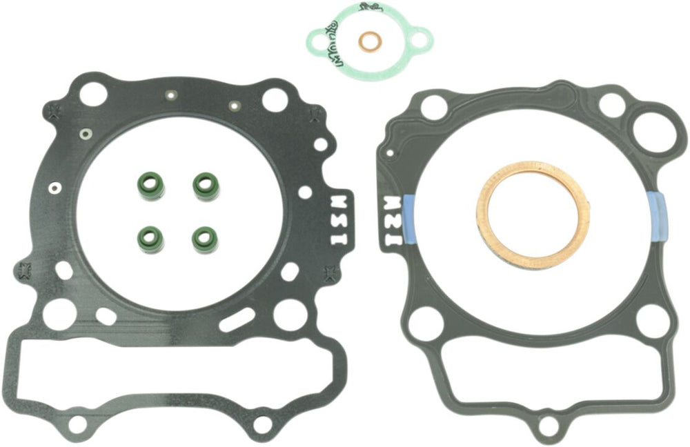 Athena Joint Kit Supérieur Embout KTM