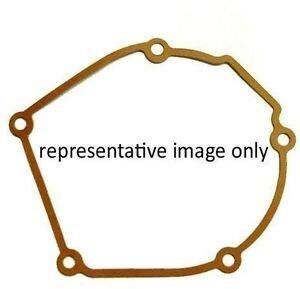 Boyesen Joint Remplacement SSG-41B