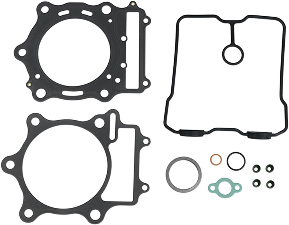 Athena Joint Kit Supérieur Embout Suzuki