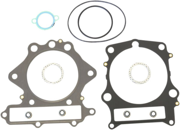 Athena Kit de joints haut moteur