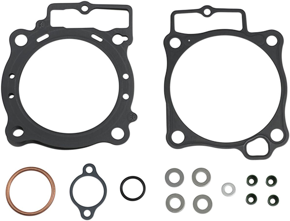 Athena Joint Kit Supérieur Embout Hon