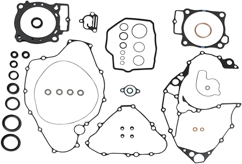 Athena Joint Kit Complet Hon
