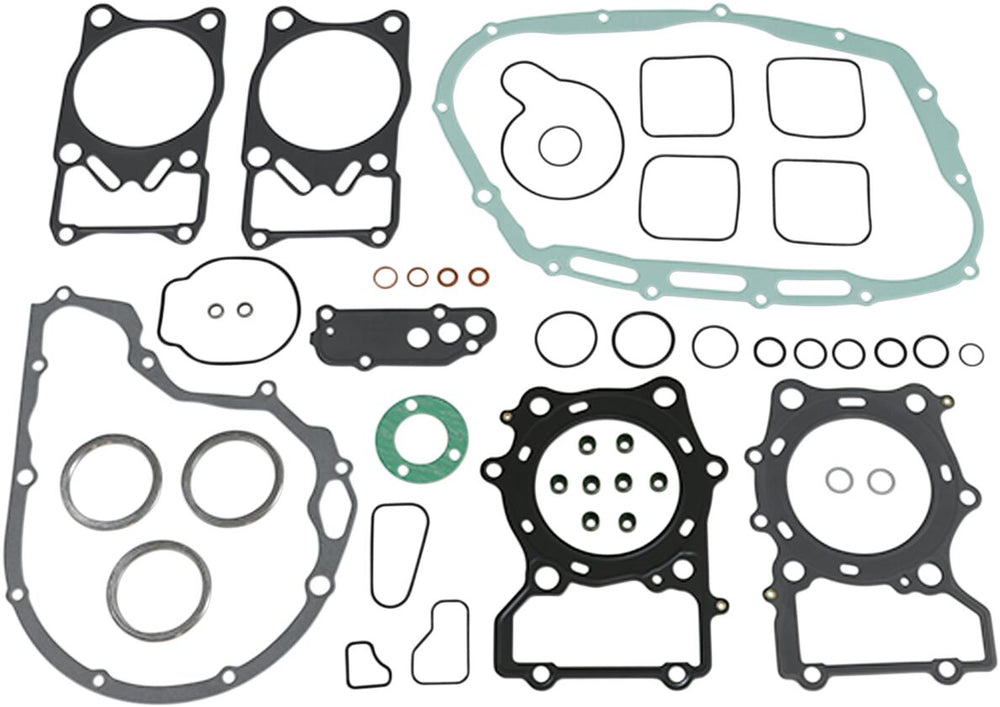 Athena Joint Kit Complet Hus