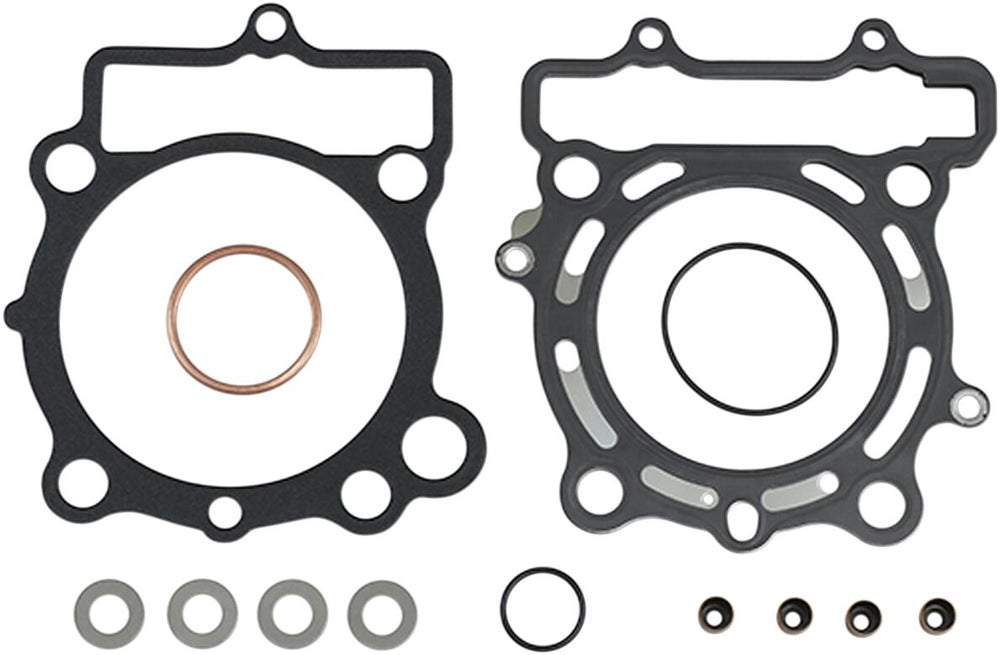 Athena Joint Kit Supérieur Embout Kaw