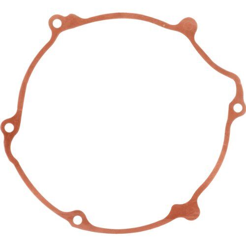 Boyesen Joint Remplacement CCG-02