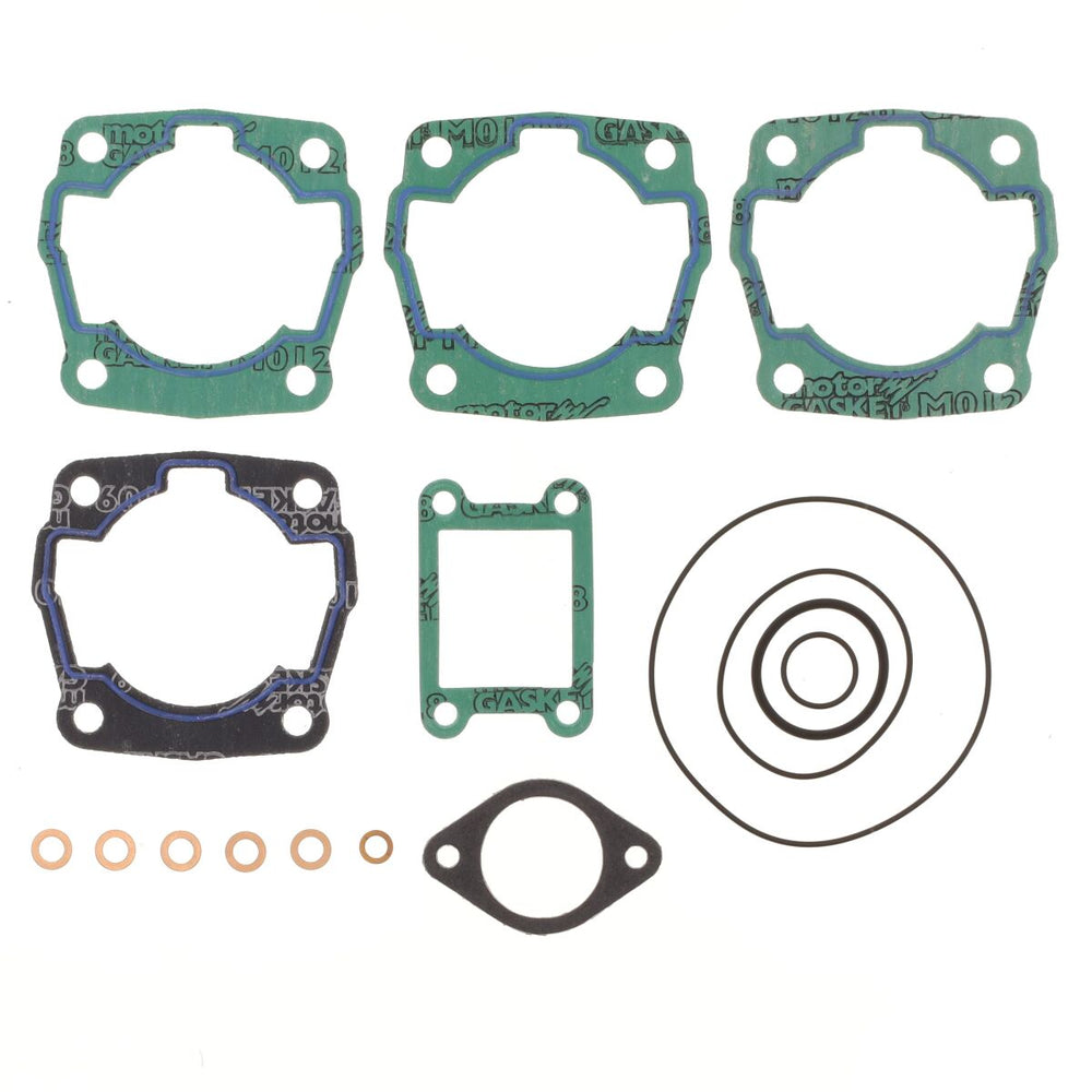 Athena Supérieur Embout Joint Kit KTM
