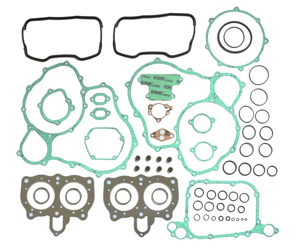 Athena Complet Joint Kit