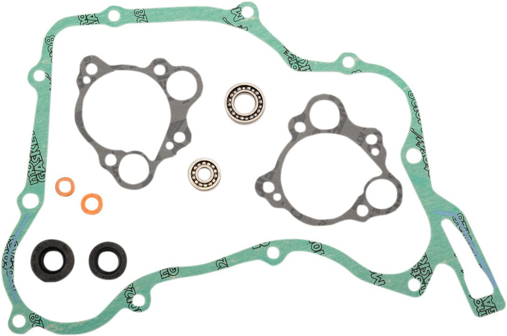 Athena Joint Kit Pompe à Eau Hon