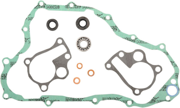 Athena Joint Kit Pompe à Eau Hon