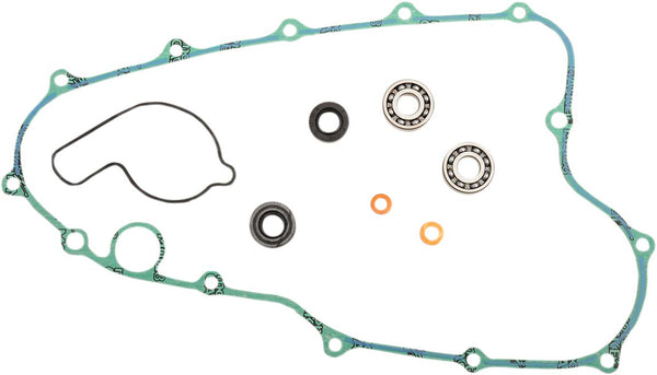 Athena Joint Kit Pompe à Eau Hon