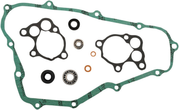 Athena Joint Kit Pompe à Eau Hon