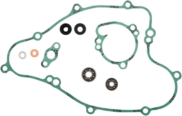 Athena Joint Kit Pompe à Eau Kaw
