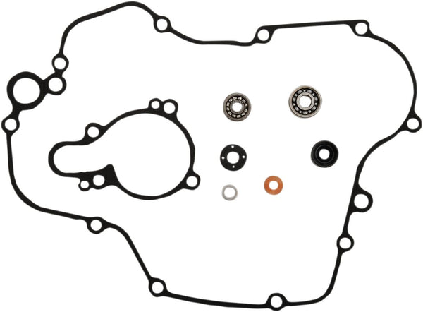 Athena Joint Kit Pompe à Eau Kaw