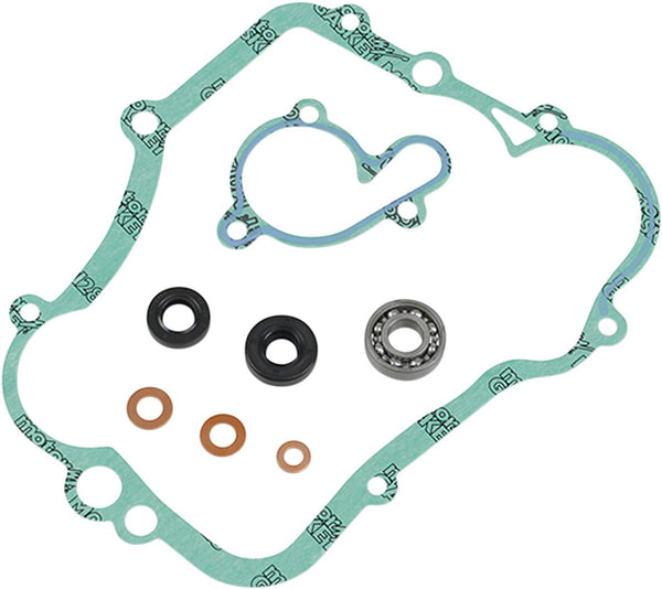 Athena Joint Kit Pompe à Eau Kaw