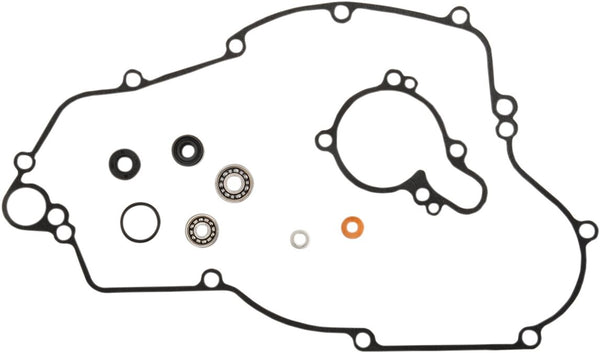 Athena Joint Kit Pompe à Eau Kaw