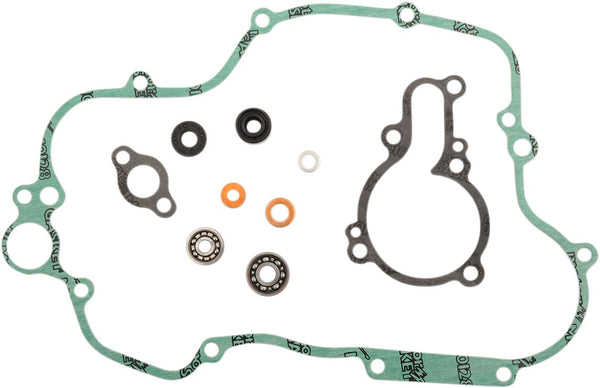 Athena Joint Kit Pompe à Eau Kaw
